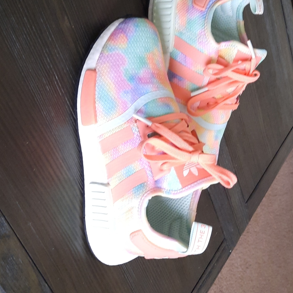 Adidas NMD